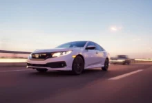 Honda Civic Alınır Mı?