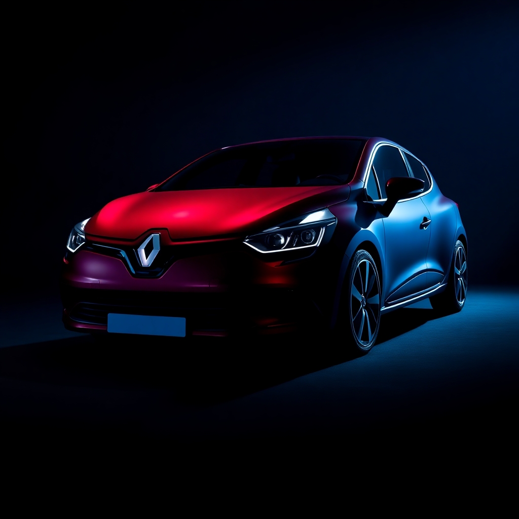 Renault Clio 3: Kullanıcı Deneyimi, Kronik Sorunlar, Artılar ve Eksiler 3 Clio 3 Artıları