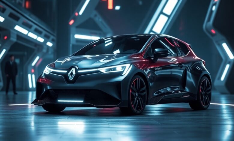 Renault Clio 3: Kullanıcı Deneyimi, Kronik Sorunlar, Artılar ve Eksiler 1 Clio 3